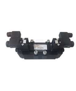 Bộ chuyển đổi BE-5020 Univer Vietnam