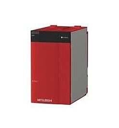   Module Q61P Mitsubishi