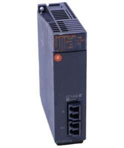 Module QJ71GP21-SX Mitsubishi