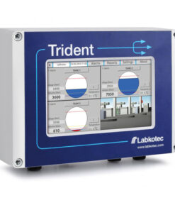Thiết bị Trident monitoring system LABKOTEC Vietnam
