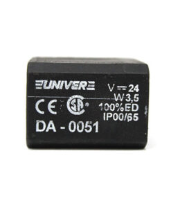 Cuộn dây DA-0051 Univer Vietnam