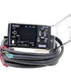Sensor IL-1000 Keyence