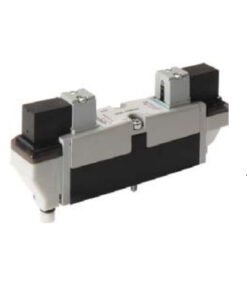 Van BDE-364424 Univer Vietnam