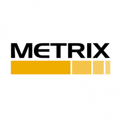 Metrix Instruments Vietnam