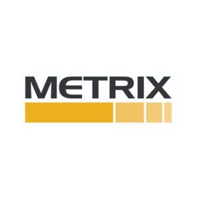 Metrix Vibration Vietnam
