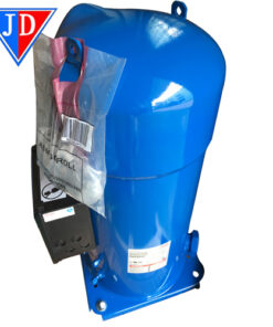 Máy nén lạnh SY240A4CBE Danfoss Vietnam