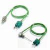 Cáp bạch kim Type A- MIMS TC ROESSEL Thermocouples Vietnam