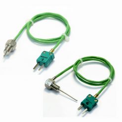 Cáp bạch kim Type A- MIMS TC ROESSEL Thermocouples Vietnam
