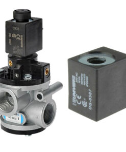 Van đĩa AG-3021+DB0507 Univer Vietnam