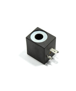 Cuộn dây DB-0510 Univer Vietnam