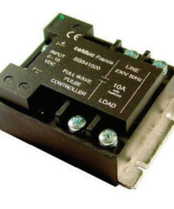 Rờ le SG564420 Celduc Vietnam