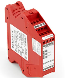Safety Light Curtain SE-SR2 HTM Sensor Vietnam