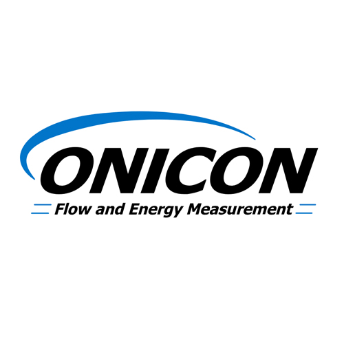 Đại lý phân phối Onicon tại Vietnam