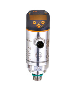 Cảm biến PN3593 IFM Vietnam