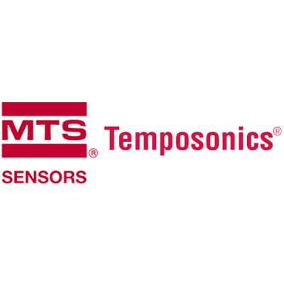 Đại lý phân phối hãng MTS Sensors tại Vietnam