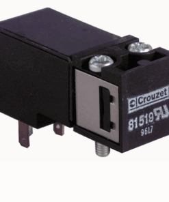 MDA2R10MV2 Crouzet