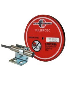 Cảm biến Electro Sensor