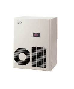 Apsite ENC-AR Series Máy làm mát bảng điều khiển– Panel cooling Unit ENC