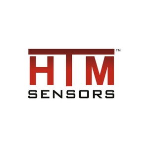HTM Sensor Vietnam