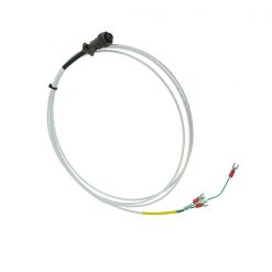 16710-15  Interconnect Cable