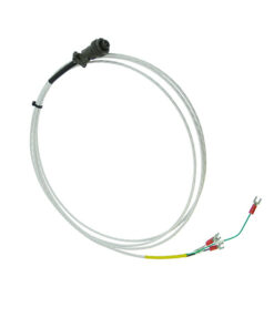 16710-15  Interconnect Cable