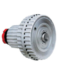 Khớp nối thủy lực CA WESTCAR
