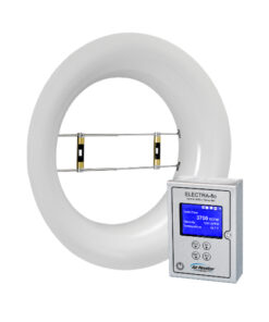 Thiết bị giám sát luồng khí ELECTRA-flo/FI Onicon