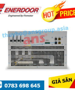 Bộ lọc nhiễu điện EMI-RFI FINHRMAD ENERDOOR