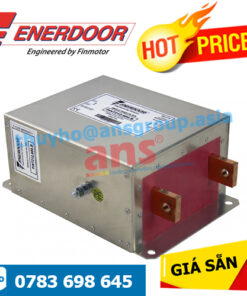 Bộ lọc nhiễu điện DC FIN7212 ENERDOOR