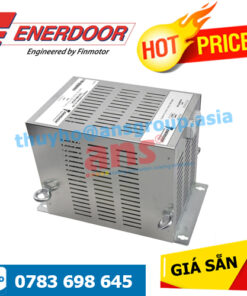 Bộ lọc sóng hài FINHRM ENERDOOR