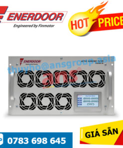 Bộ lọc sóng FINHRMAD.050.4.XYZ ENERDOOR