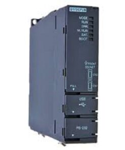 electric q172cpun bộ điều khiển chuyển động Mitsubishi
