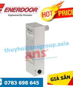 Bộ lọc ENR205 ENERDOOR