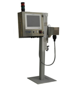 Libra A20 Imago/Video system Vietnam