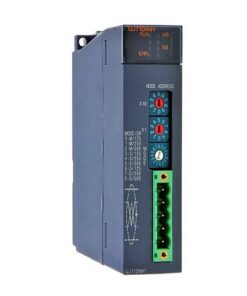 electric qj71dn91 thiết bị Mitsubishi