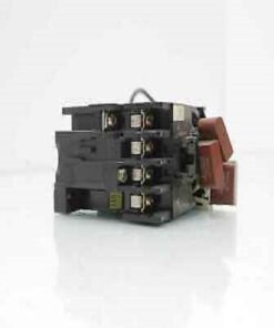 electric s-k11 th-k12ab rơle quá tải Mitsubishi