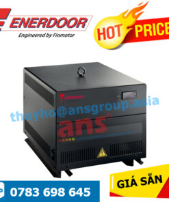 Ổn áp FINSMC ENERDOOR