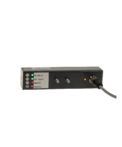Cảm biến từ DLU Proxitron Vietnam