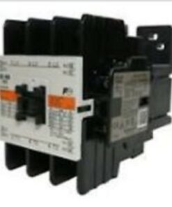electric srl-k4