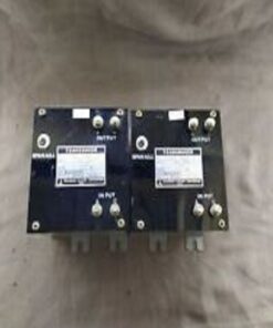 electric t-100f đầu dò Mitsubishi