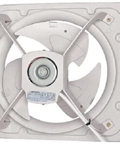 et-51bh-ssw bộ điều khiển Mitsubishi