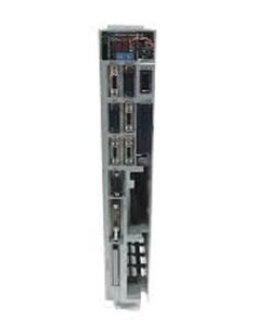 FCA 530MH-E QX086 QX524C QX531B QX317A Hệ thống điều khiển số Mitsubishi
