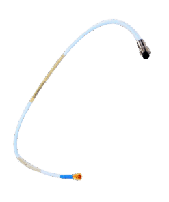 330105-02-12-05-02-05 Reverse Mount Probes