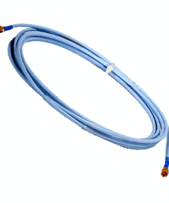 330130-040-01-05 Extension Cable