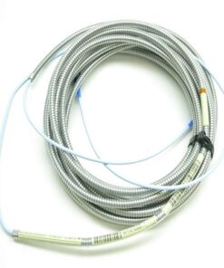 Đại lý hãng Bently Nevada Extension Cable 330130-085-01-05 Tại Việt Nam