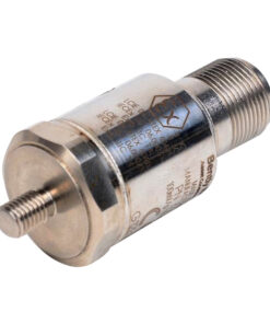 330400-02-05 Accelerometer Acceleration Tranducer