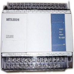 fx1n-40mr-ds Bộ điều khiển lập trình Mitsubishi