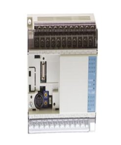fx1s-30mt-dss Bộ điều khiển lập trình Mitsubishi