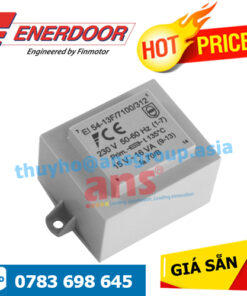 Máy biến áp EI 54 ENERDOOR