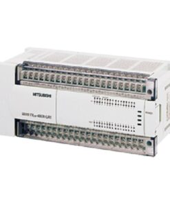 fx2n-48et-ess/ul mô đun mở rộng Mitsubishi